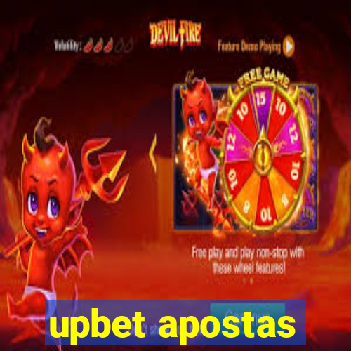 upbet apostas